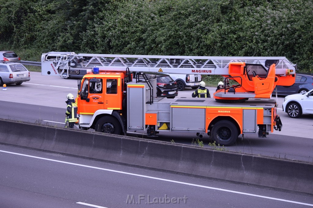 VU PKlemm A 3 Rich Frankfurt Hoehe AK Koeln Heumar P008.JPG - Miklos Laubert